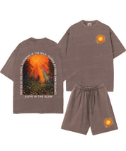 https://jollybell-1326511750.cos.accelerate.myqcloud.com/0/7d94bcc63cef4f47a8555109a4f4a7c9.png