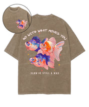 https://jollybell-1326511750.cos.accelerate.myqcloud.com/0/7d979c97b2f84319bc6c363c9f9baaa8.png