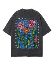 https://jollybell-1326511750.cos.accelerate.myqcloud.com/0/7d981f8183dd4302b49d59d4f338c9f0.png