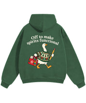 https://jollybell-1326511750.cos.accelerate.myqcloud.com/0/7d993591ef5743b8a5a991fae9ad4ae4.png