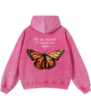https://jollybell-1326511750.cos.accelerate.myqcloud.com/0/7d9a81caddc542c68408aa4a3c02d215.png