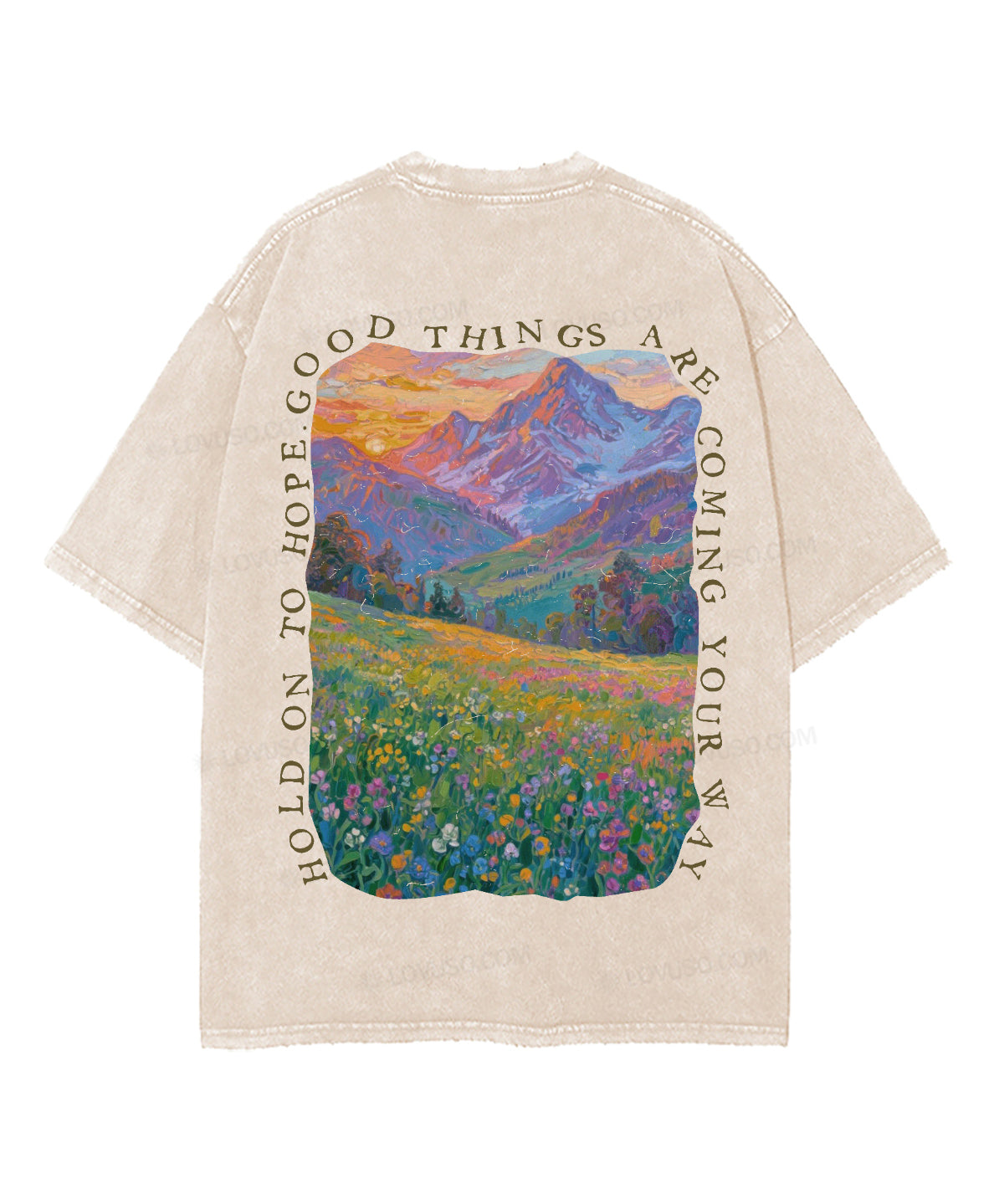 https://jollybell-1326511750.cos.accelerate.myqcloud.com/0/7d9b4606e0da4952854d9ae75f7d0210.png