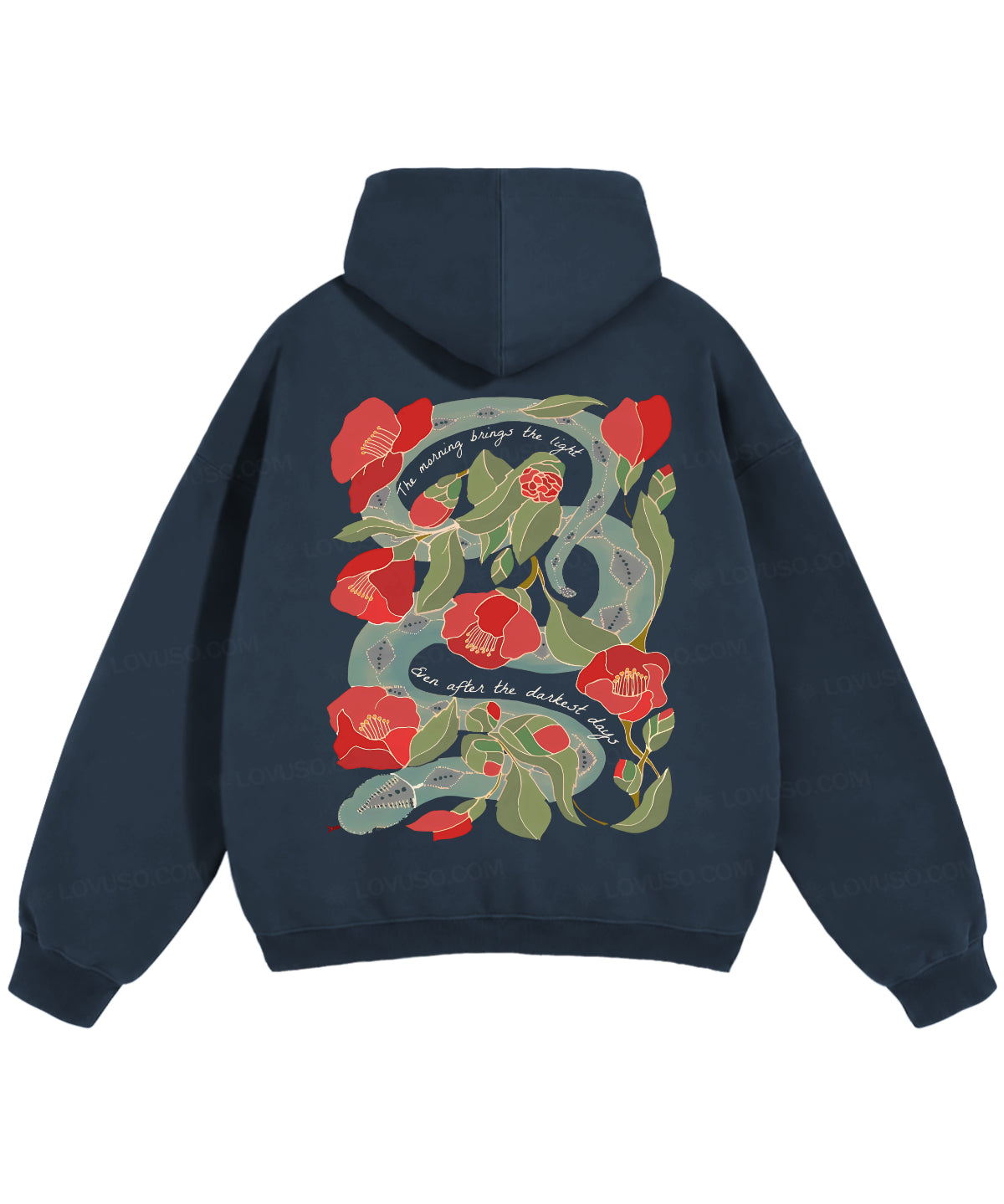 https://jollybell-1326511750.cos.accelerate.myqcloud.com/0/7d9bf30bb98d48f08c9fa17567afddaa.png