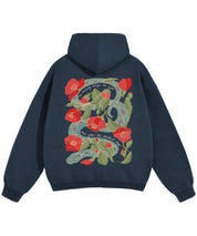 https://jollybell-1326511750.cos.accelerate.myqcloud.com/0/7d9bf30bb98d48f08c9fa17567afddaa.png