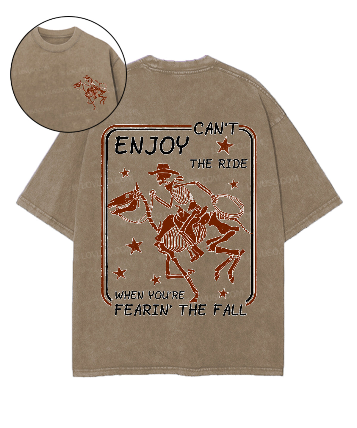 https://jollybell-1326511750.cos.accelerate.myqcloud.com/0/7d9c336fd3f24ae0900ea28bdee5720b.png