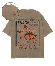 https://jollybell-1326511750.cos.accelerate.myqcloud.com/0/7d9c336fd3f24ae0900ea28bdee5720b.png