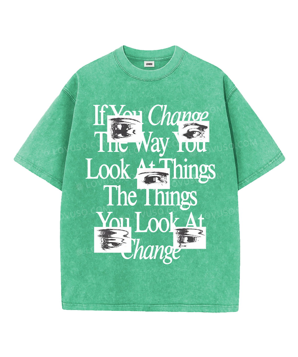 https://jollybell-1326511750.cos.accelerate.myqcloud.com/0/7d9cb215343a4784a64d9955cecb487c.png