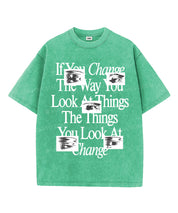 https://jollybell-1326511750.cos.accelerate.myqcloud.com/0/7d9cb215343a4784a64d9955cecb487c.png