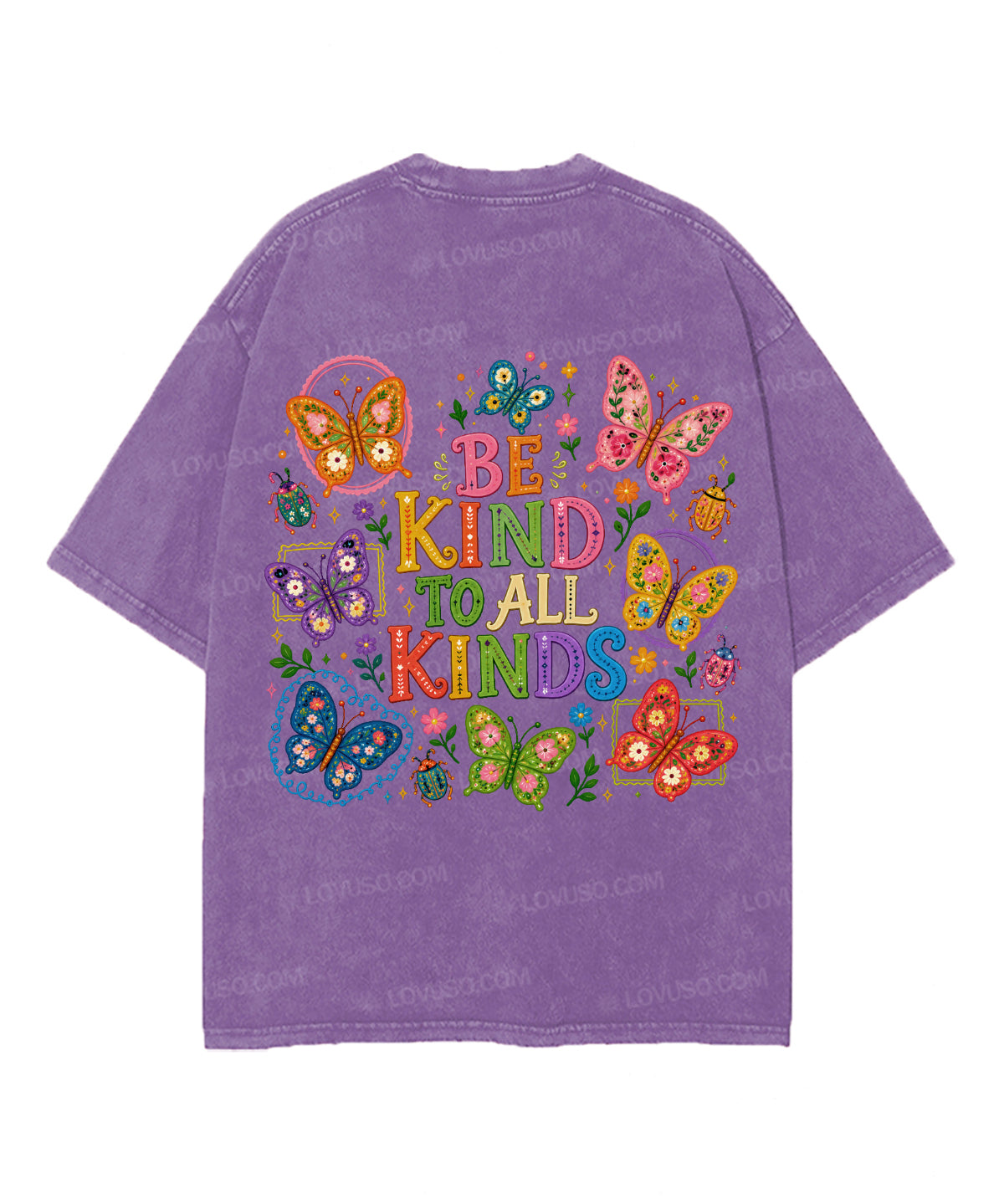 https://jollybell-1326511750.cos.accelerate.myqcloud.com/0/7d9cce7d4b9849a59ff24684ece15479.png