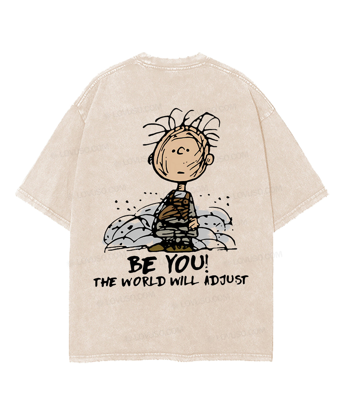 https://jollybell-1326511750.cos.accelerate.myqcloud.com/0/7d9e80c4e2404387a4f9d4e39d01f1c1.png