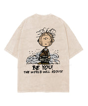 https://jollybell-1326511750.cos.accelerate.myqcloud.com/0/7d9e80c4e2404387a4f9d4e39d01f1c1.png
