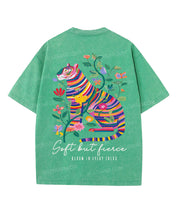 https://jollybell-1326511750.cos.accelerate.myqcloud.com/0/7d9e8defb42046a2b37093c5a3efa3ee.png