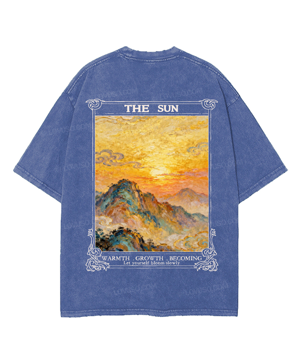 https://jollybell-1326511750.cos.accelerate.myqcloud.com/0/7da2bd0754c94fc99e7b58a00d2194e3.png