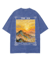 https://jollybell-1326511750.cos.accelerate.myqcloud.com/0/7da2bd0754c94fc99e7b58a00d2194e3.png