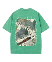 https://jollybell-1326511750.cos.accelerate.myqcloud.com/0/7da8aadab25b40ccaf44a58824c3b30b.png
