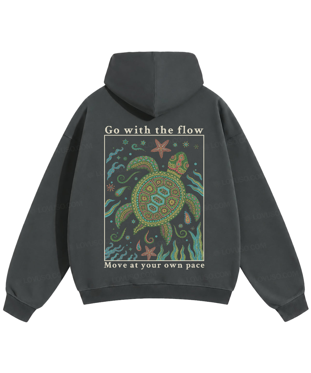https://jollybell-1326511750.cos.accelerate.myqcloud.com/0/7da8d91b2c5747deae63d9fc05f57131.png