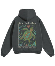 https://jollybell-1326511750.cos.accelerate.myqcloud.com/0/7da8d91b2c5747deae63d9fc05f57131.png