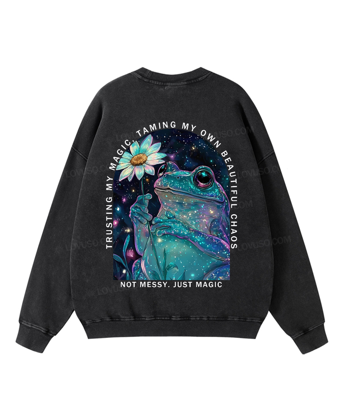 https://jollybell-1326511750.cos.accelerate.myqcloud.com/0/7daa50109045460abe28a072162e962f.png