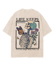 https://jollybell-1326511750.cos.accelerate.myqcloud.com/0/7dae836e9dd7437288b44a7bd26b1979.png