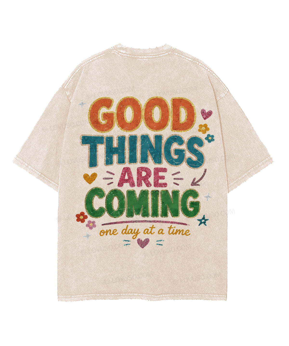 https://jollybell-1326511750.cos.accelerate.myqcloud.com/0/7db058e08e2b4e5c977f257063bd2692.png