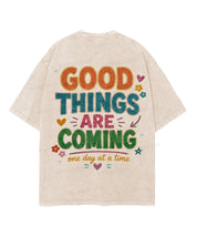 https://jollybell-1326511750.cos.accelerate.myqcloud.com/0/7db058e08e2b4e5c977f257063bd2692.png