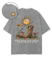 https://jollybell-1326511750.cos.accelerate.myqcloud.com/0/7db063c9205e490281f0635b30515a3f.png