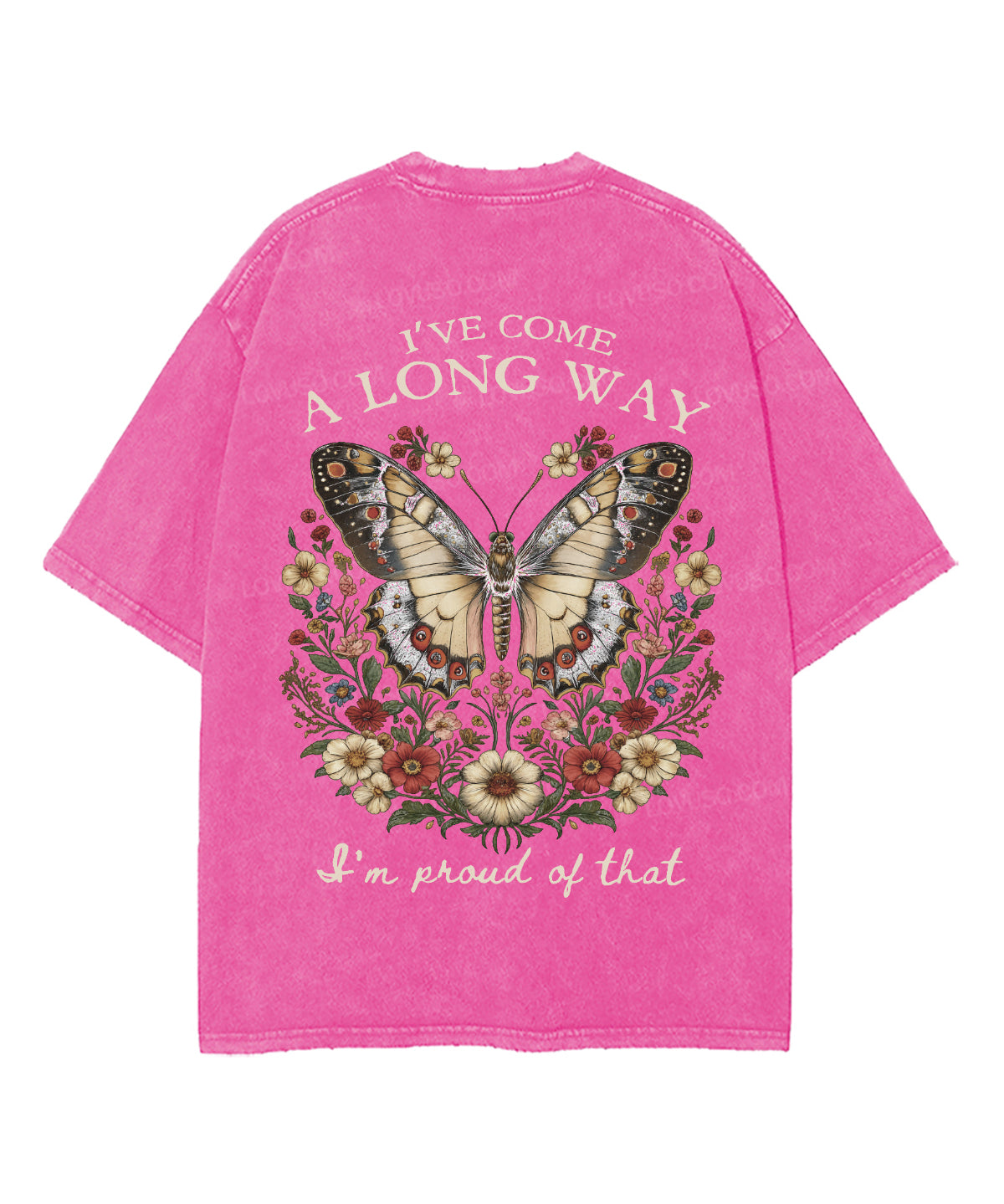 https://jollybell-1326511750.cos.accelerate.myqcloud.com/0/7db0a046453a447c97096e05729fa4de.png