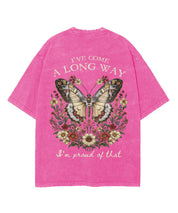 https://jollybell-1326511750.cos.accelerate.myqcloud.com/0/7db0a046453a447c97096e05729fa4de.png