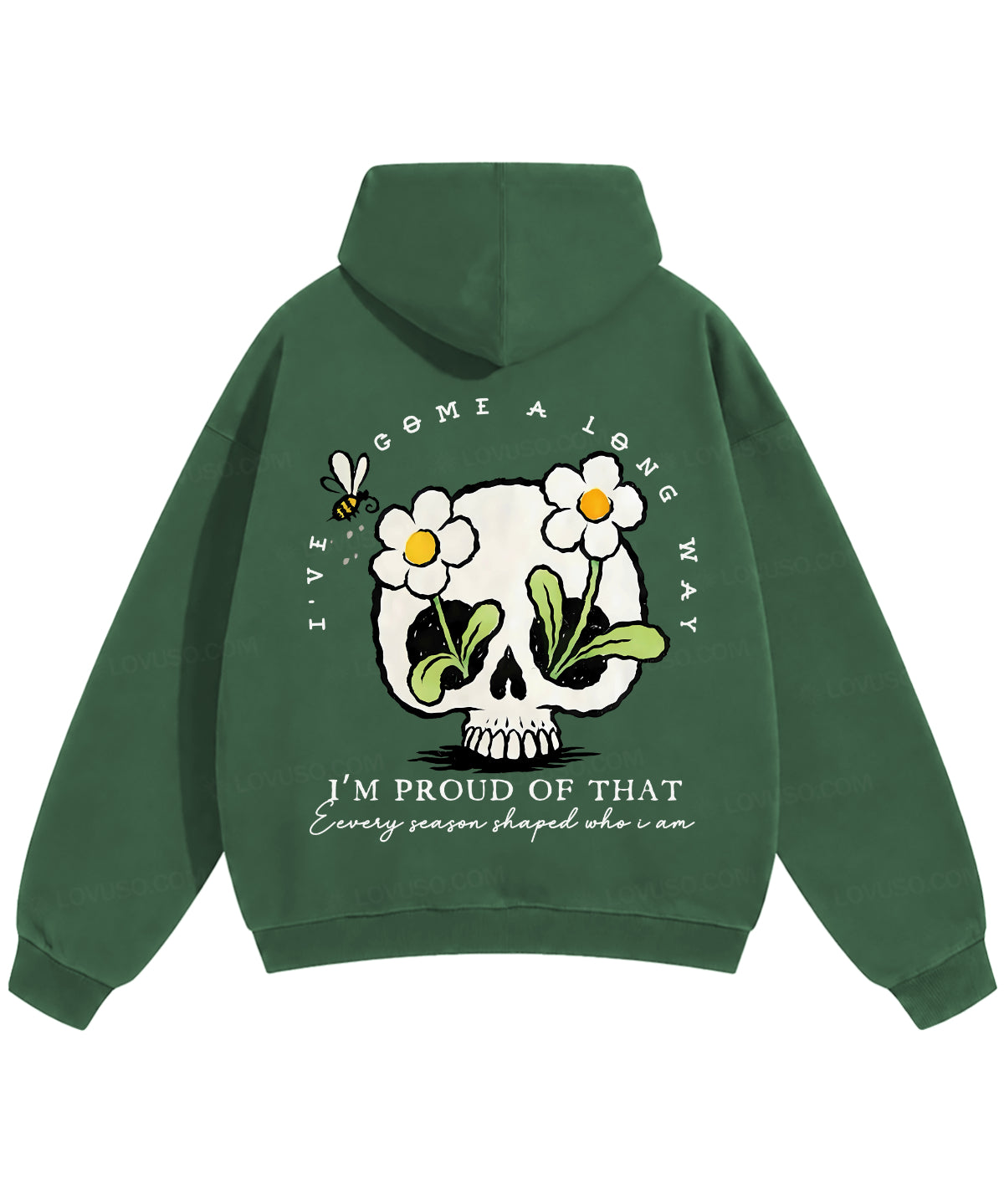 https://jollybell-1326511750.cos.accelerate.myqcloud.com/0/7db2ddc970044281ad73e41f330c7ec2.png