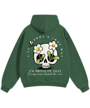 https://jollybell-1326511750.cos.accelerate.myqcloud.com/0/7db2ddc970044281ad73e41f330c7ec2.png
