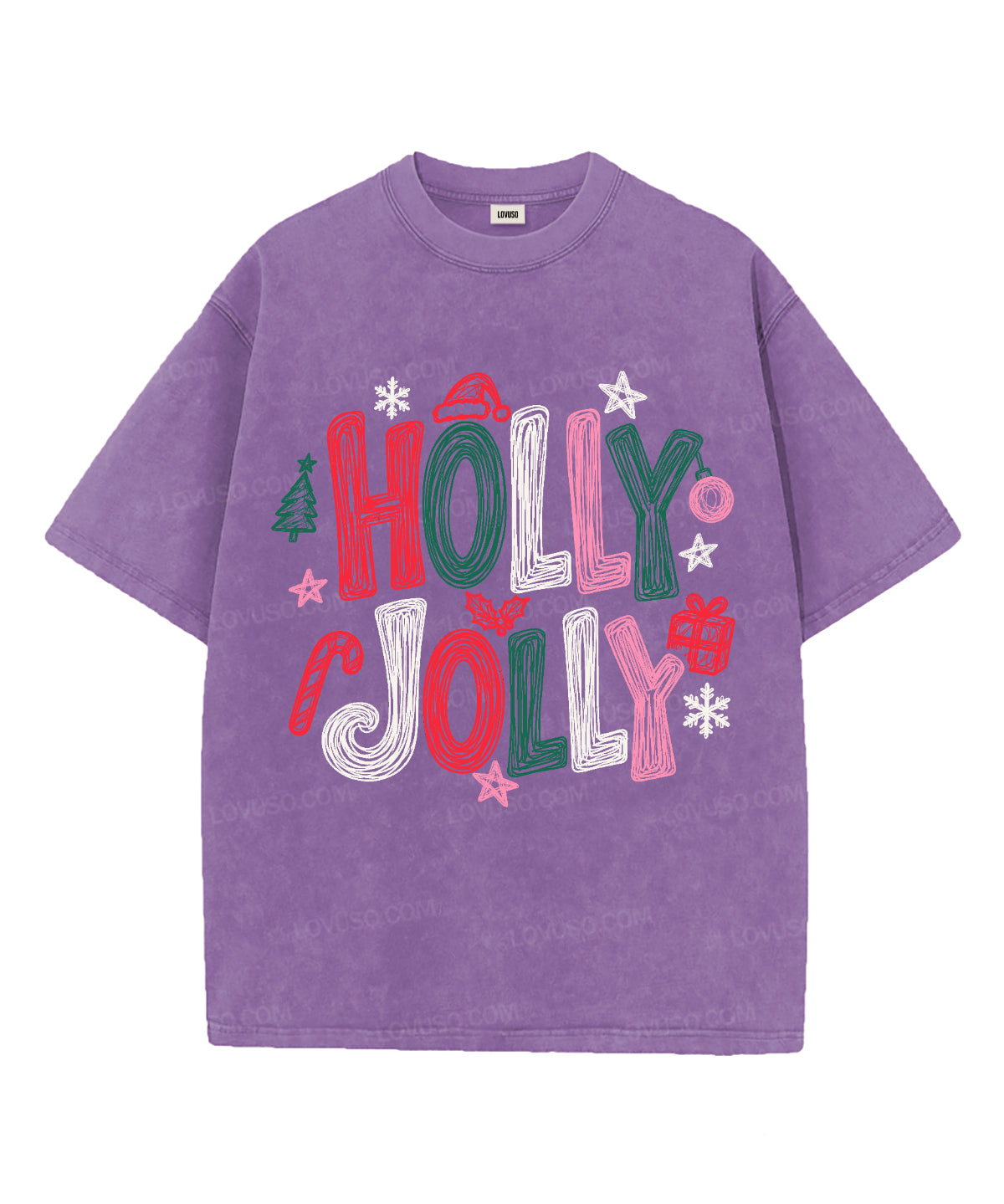 https://jollybell-1326511750.cos.accelerate.myqcloud.com/0/7db76474426a415e8f96a26f01de5c8c.png