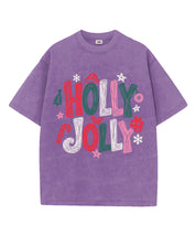 https://jollybell-1326511750.cos.accelerate.myqcloud.com/0/7db76474426a415e8f96a26f01de5c8c.png