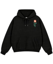 https://jollybell-1326511750.cos.accelerate.myqcloud.com/0/7dbd75e92e7b4e56866bb9d61459ae04.png
