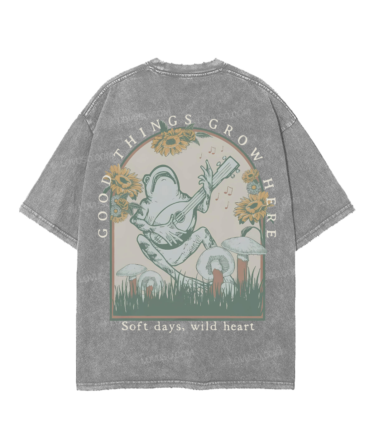 https://jollybell-1326511750.cos.accelerate.myqcloud.com/0/7dbf5bd944d345c5a72feced2d72763a.png