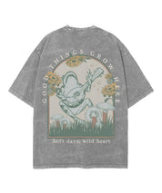 https://jollybell-1326511750.cos.accelerate.myqcloud.com/0/7dbf5bd944d345c5a72feced2d72763a.png