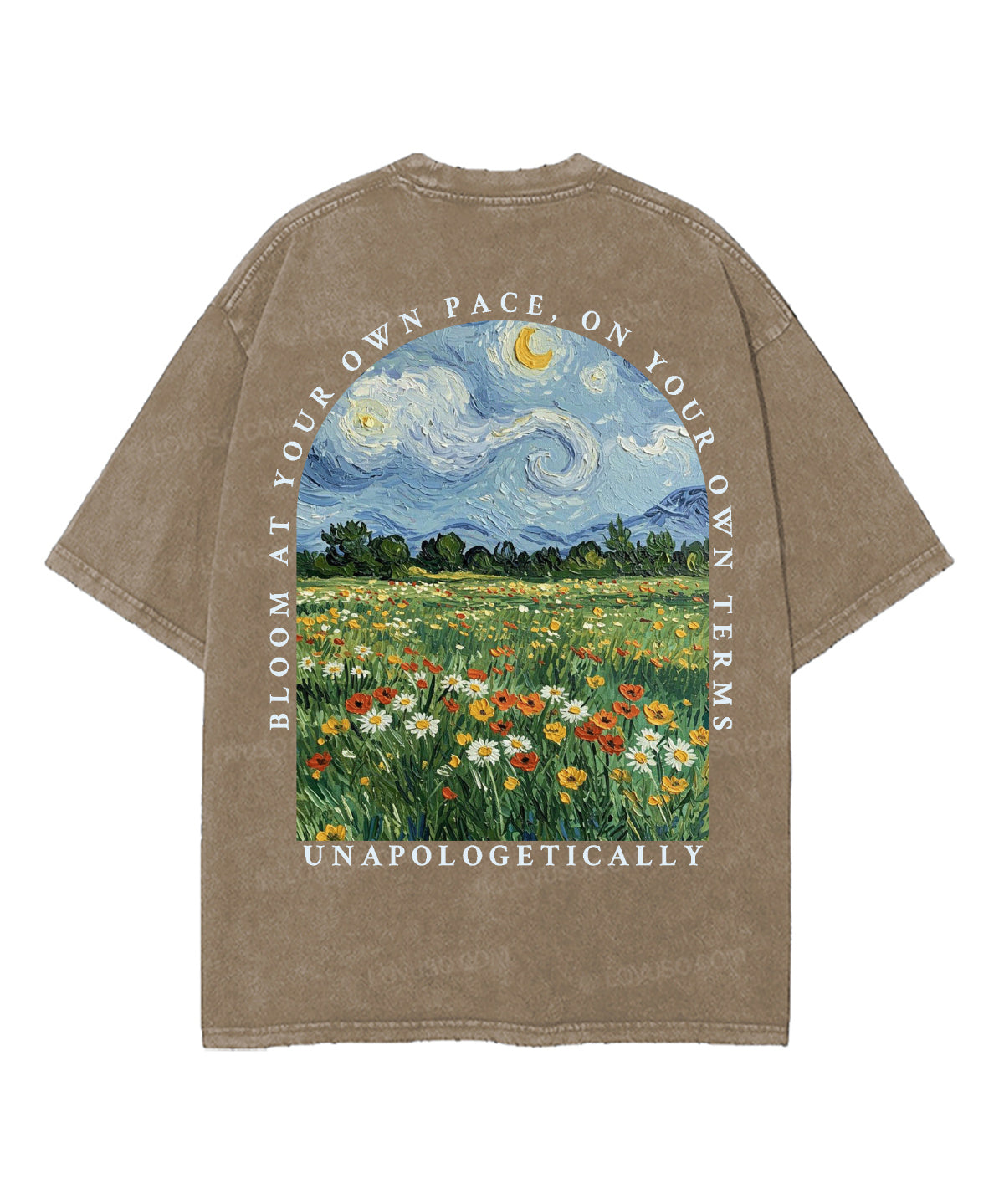 https://jollybell-1326511750.cos.accelerate.myqcloud.com/0/7dc8c4f7a50247ea95d95bc215d6ebf3.png