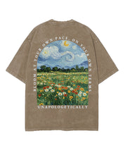 https://jollybell-1326511750.cos.accelerate.myqcloud.com/0/7dc8c4f7a50247ea95d95bc215d6ebf3.png