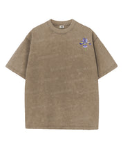 https://jollybell-1326511750.cos.accelerate.myqcloud.com/0/7dca0aee4b4b4e96aa09a563779612f0.png