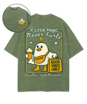 https://jollybell-1326511750.cos.accelerate.myqcloud.com/0/7dcd44f300c442b8b4c9d550faedba7a.png