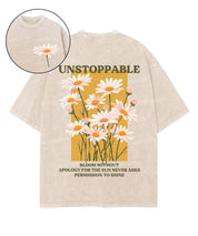 https://jollybell-1326511750.cos.accelerate.myqcloud.com/0/7dd6ac7b6cb147a4ab46629391f3cf0d.png