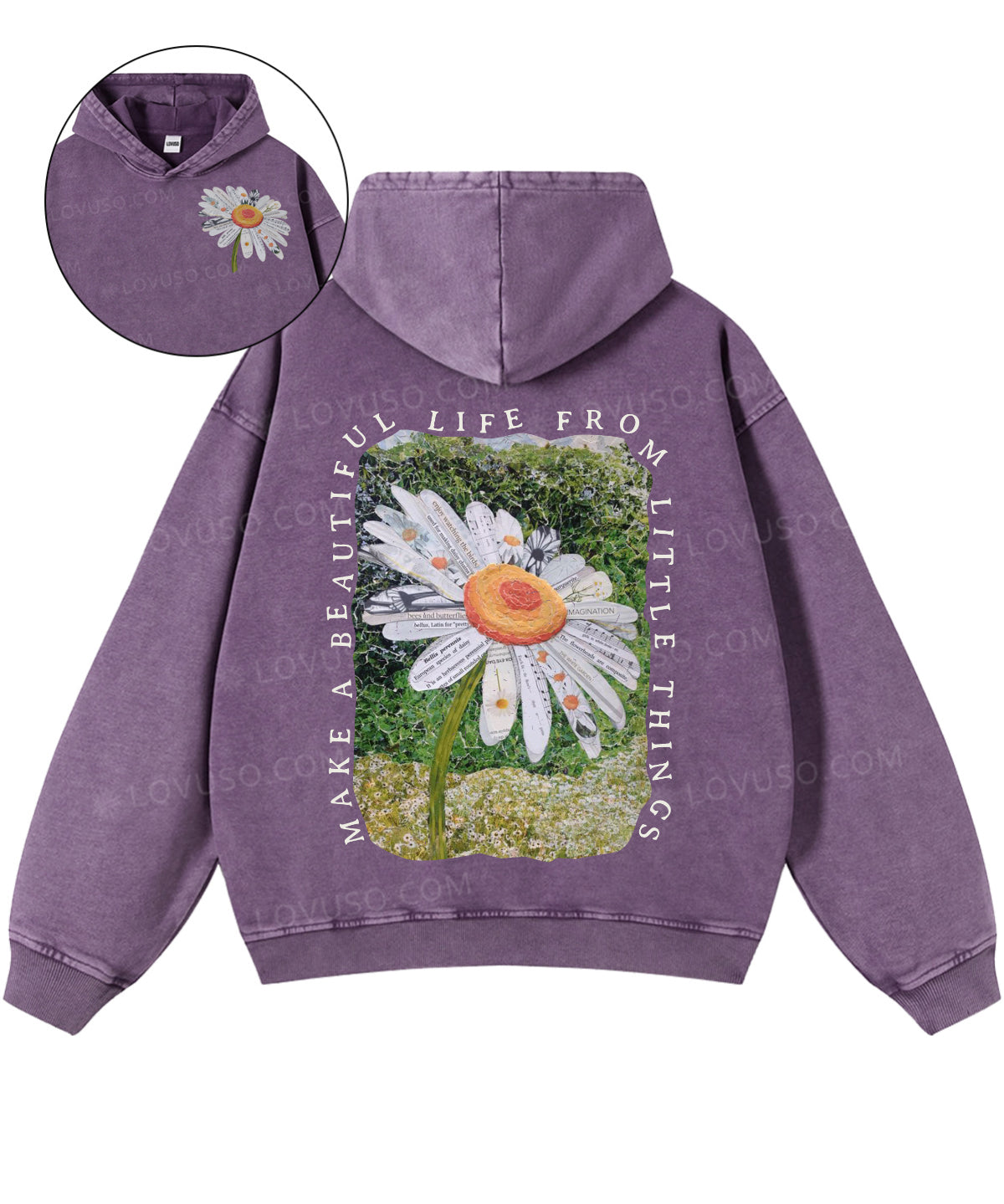 https://jollybell-1326511750.cos.accelerate.myqcloud.com/0/7dd73a0eb6a541c09b442235cc496ba1.png
