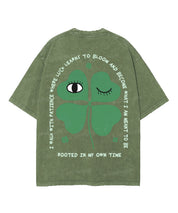 https://jollybell-1326511750.cos.accelerate.myqcloud.com/0/7dde5075bb9142ef9382112cc3216fc4.png