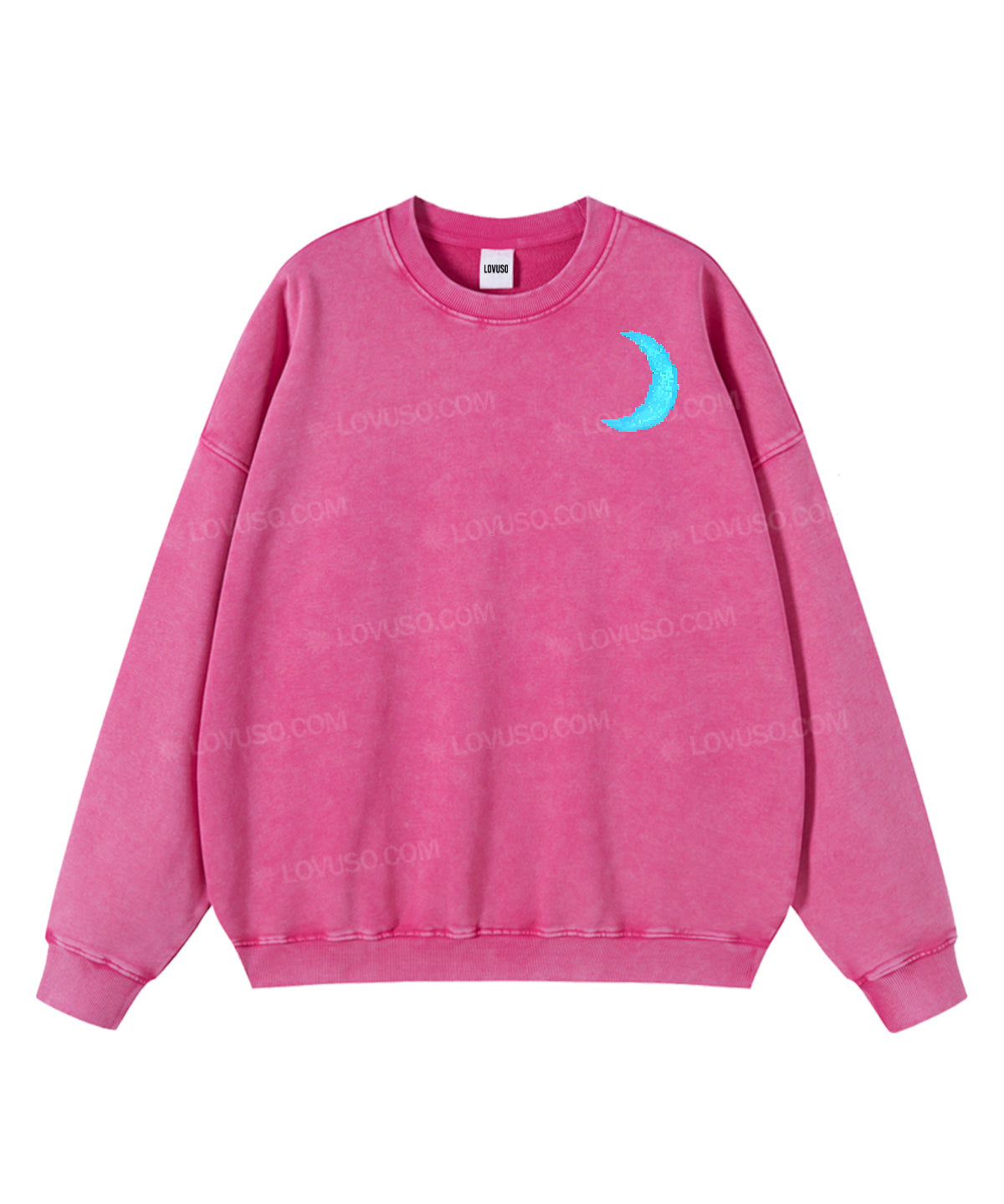 https://jollybell-1326511750.cos.accelerate.myqcloud.com/0/7de11253d6ed40978dbb1101eccd515d.png