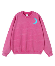 https://jollybell-1326511750.cos.accelerate.myqcloud.com/0/7de11253d6ed40978dbb1101eccd515d.png