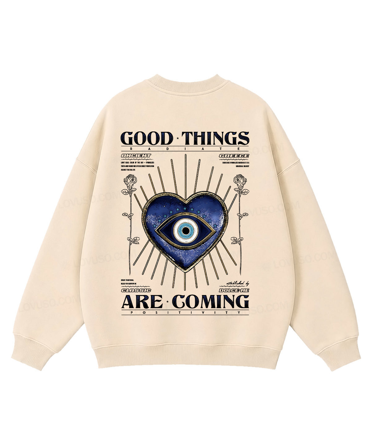https://jollybell-1326511750.cos.accelerate.myqcloud.com/0/7de1c65bf6ef4140b11522ad4f09d291.png