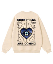https://jollybell-1326511750.cos.accelerate.myqcloud.com/0/7de1c65bf6ef4140b11522ad4f09d291.png