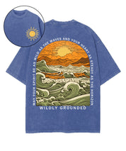 https://jollybell-1326511750.cos.accelerate.myqcloud.com/0/7de3065fcc24434ea4c23e4b81b8ef6a.png
