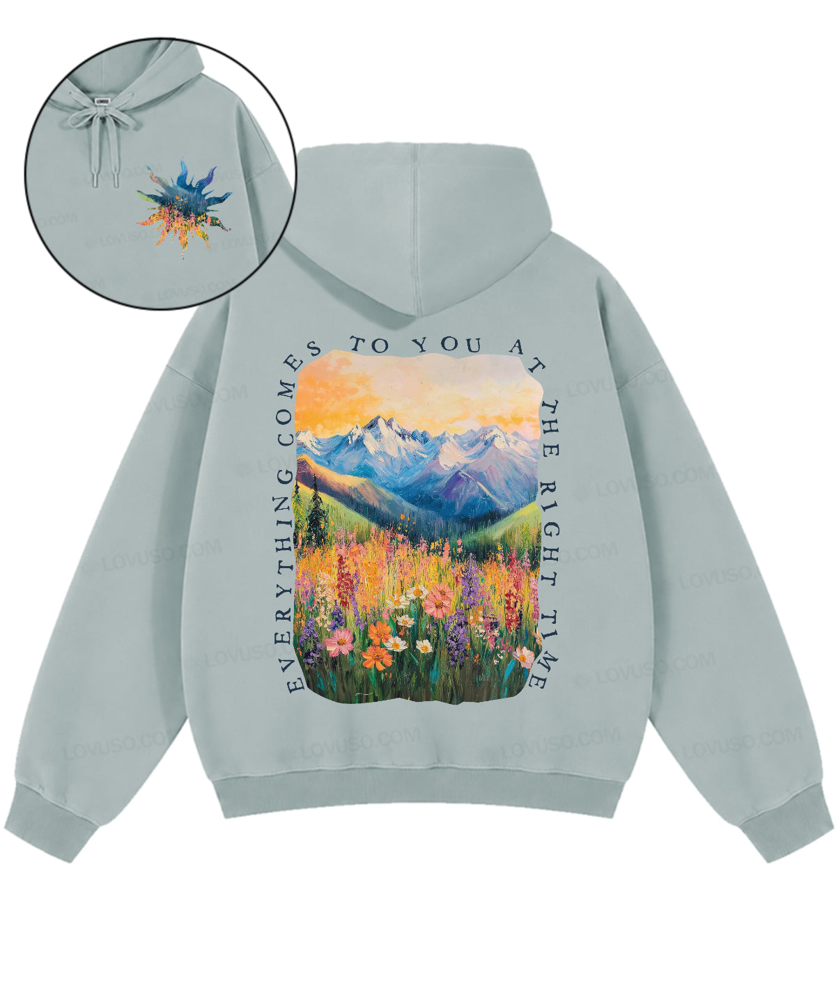 https://jollybell-1326511750.cos.accelerate.myqcloud.com/0/7de7288ca0314206b9ca6f9f0f40b5bb.png