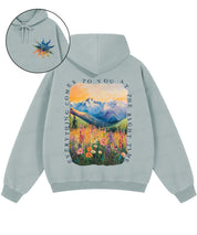 https://jollybell-1326511750.cos.accelerate.myqcloud.com/0/7de7288ca0314206b9ca6f9f0f40b5bb.png