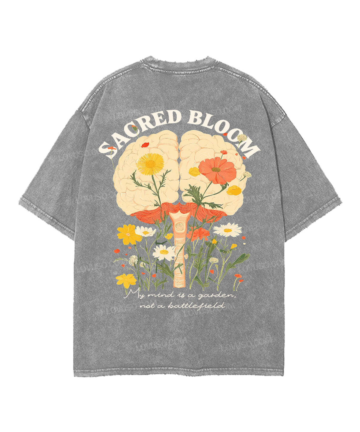 https://jollybell-1326511750.cos.accelerate.myqcloud.com/0/7ded7dd588a242c08574d976ac69778b.png